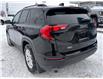 2020 GMC Terrain SLT (Stk: 26176A) in Temiskaming Shores - Image 5 of 13