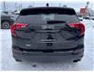 2020 GMC Terrain SLT (Stk: 26176A) in Temiskaming Shores - Image 6 of 13