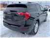2020 GMC Terrain SLT (Stk: 26176A) in Temiskaming Shores - Image 7 of 13