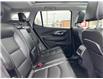 2020 GMC Terrain SLT (Stk: 26176A) in Temiskaming Shores - Image 11 of 13