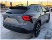 2026 Chevrolet Trax 2RS (Stk: 26183) in Temiskaming Shores - Image 7 of 16