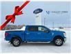 2021 Ford F-150 XLT (Stk: U67491) in Hague - Image 1 of 15