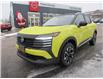 2026 Nissan Kicks SV (Stk: 93949) in Peterborough - Image 2 of 29