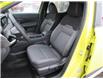 2026 Nissan Kicks SV (Stk: 93949) in Peterborough - Image 12 of 29