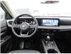 2026 Nissan Kicks SV (Stk: 93949) in Peterborough - Image 14 of 29