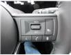 2026 Nissan Kicks SV (Stk: 93949) in Peterborough - Image 20 of 29