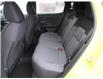 2026 Nissan Kicks SV (Stk: 93949) in Peterborough - Image 27 of 29