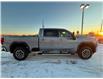 2026 GMC Sierra 2500HD SLE (Stk: 26179) in Temiskaming Shores - Image 8 of 16