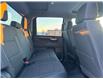 2026 GMC Sierra 2500HD SLE (Stk: 26179) in Temiskaming Shores - Image 12 of 16