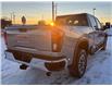 2026 GMC Sierra 2500HD SLE (Stk: 26179) in Temiskaming Shores - Image 7 of 16