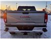 2026 GMC Sierra 2500HD SLE (Stk: 26179) in Temiskaming Shores - Image 6 of 16