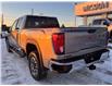 2026 GMC Sierra 2500HD SLE (Stk: 26179) in Temiskaming Shores - Image 5 of 16