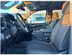 2026 GMC Sierra 2500HD SLE (Stk: 26179) in Temiskaming Shores - Image 10 of 16