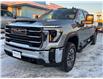 2026 GMC Sierra 2500HD SLE (Stk: 26179) in Temiskaming Shores - Image 3 of 16