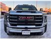 2026 GMC Sierra 2500HD SLE (Stk: 26179) in Temiskaming Shores - Image 2 of 16