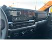 2026 GMC Sierra 2500HD SLE (Stk: 26179) in Temiskaming Shores - Image 15 of 16