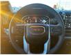 2026 GMC Sierra 2500HD SLE (Stk: 26179) in Temiskaming Shores - Image 14 of 16