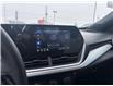 2026 Chevrolet Trax 1RS (Stk: 26184) in Temiskaming Shores - Image 14 of 15