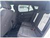 2026 Chevrolet Trax 1RS (Stk: 26184) in Temiskaming Shores - Image 10 of 15