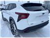 2026 Chevrolet Trax 1RS (Stk: 26184) in Temiskaming Shores - Image 5 of 15