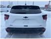 2026 Chevrolet Trax 1RS (Stk: 26184) in Temiskaming Shores - Image 6 of 15