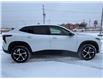 2026 Chevrolet Trax 1RS (Stk: 26184) in Temiskaming Shores - Image 8 of 15
