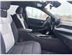 2026 Chevrolet Trax 1RS (Stk: 26184) in Temiskaming Shores - Image 12 of 15