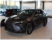 2026 Lexus NX 350h Base (Stk: 6958) in Kingston - Image 1 of 15