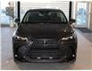 2026 Lexus NX 350h Base (Stk: 6958) in Kingston - Image 2 of 15