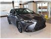 2026 Lexus NX 350h Base (Stk: 6958) in Kingston - Image 3 of 15