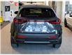 2026 Lexus NX 350h Base (Stk: 6958) in Kingston - Image 6 of 15