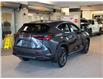 2026 Lexus NX 350h Base (Stk: 6958) in Kingston - Image 7 of 15