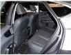 2026 Lexus NX 350h Base (Stk: 6958) in Kingston - Image 13 of 15