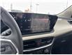 2026 Buick Encore GX Preferred (Stk: 26194) in Temiskaming Shores - Image 13 of 14