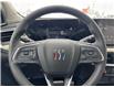 2026 Buick Encore GX Preferred (Stk: 26194) in Temiskaming Shores - Image 12 of 14