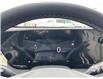 2026 Buick Encore GX Preferred (Stk: 26194) in Temiskaming Shores - Image 14 of 14