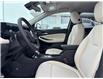 2026 Buick Encore GX Preferred (Stk: 26194) in Temiskaming Shores - Image 8 of 14