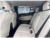 2026 Buick Encore GX Preferred (Stk: 26194) in Temiskaming Shores - Image 9 of 14