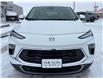 2026 Buick Encore GX Preferred (Stk: 26194) in Temiskaming Shores - Image 2 of 14
