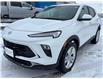 2026 Buick Encore GX Preferred (Stk: 26194) in Temiskaming Shores - Image 3 of 14