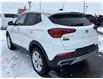 2026 Buick Encore GX Preferred (Stk: 26194) in Temiskaming Shores - Image 5 of 14