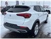 2026 Buick Encore GX Preferred (Stk: 26194) in Temiskaming Shores - Image 6 of 14