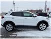 2026 Buick Encore GX Preferred (Stk: 26194) in Temiskaming Shores - Image 7 of 14