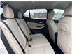 2026 Buick Encore GX Preferred (Stk: 26194) in Temiskaming Shores - Image 10 of 14