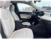2026 Buick Encore GX Preferred (Stk: 26194) in Temiskaming Shores - Image 11 of 14