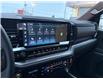 2026 Chevrolet Silverado 1500 High Country (Stk: 26149) in Temiskaming Shores - Image 14 of 15