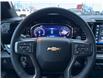 2026 Chevrolet Silverado 1500 High Country (Stk: 26149) in Temiskaming Shores - Image 13 of 15