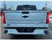 2026 Chevrolet Silverado 1500 High Country (Stk: 26149) in Temiskaming Shores - Image 6 of 15
