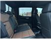 2026 Chevrolet Silverado 1500 High Country (Stk: 26149) in Temiskaming Shores - Image 11 of 15