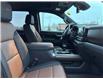 2026 Chevrolet Silverado 1500 High Country (Stk: 26149) in Temiskaming Shores - Image 12 of 15